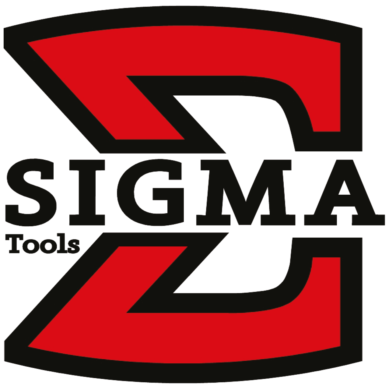 Sigma Tools